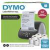 Dymo LabelWriter 5XL