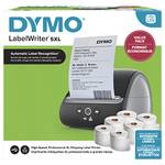 Dymo LabelWriter 5XL