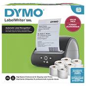 Dymo LabelWriter 5XL