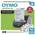 Dymo LabelWriter 5XL