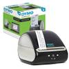 Dymo LabelWriter   5XL