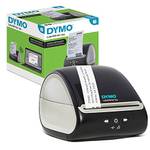 Dymo LabelWriter   5XL