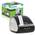 Dymo LabelWriter   5XL