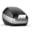 Dymo LabelWriter Wireless