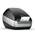Dymo LabelWriter Wireless
