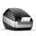 Dymo LabelWriter Wireless