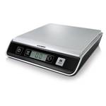 Dymo M10