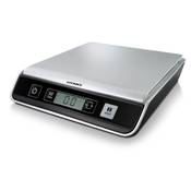 Dymo M10
