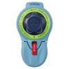 Dymo S0717900