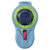Dymo S0717900 Vergleich