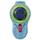 Dymo S0717900