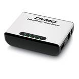 Dymo S0929090