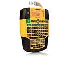 Dymo S0955970