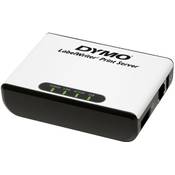 DYMO B0045FVO3S