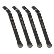 Dymoece Fahrrad Reifenheber