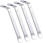 Dymoece Fahrrad-Reifenheber