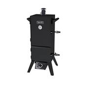 Dynaglo DGX780BDC-D Smoker