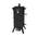 Dynaglo DGX780BDC-D Smoker
