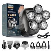 DynaBliss DBS400 Vergleich
