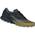 Dynafit Alpine Schuhe Trailrunningschuhe