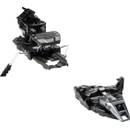 Dynafit Herren Ski Bindung ST Rotation 12