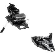 Dynafit Herren Ski Bindung ST Rotation 12