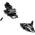 Dynafit Herren Ski Bindung ST Rotation 12