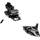 Dynafit Herren Ski Bindung ST Rotation 12