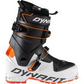 Dynafit M Speed Vergleich