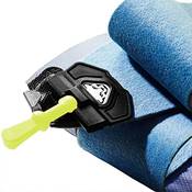 DYNAFIT Speedskin Speedfit Pro 81 Vergleich