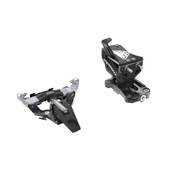 Dynafit ‎SpeedTurn Vergleich