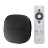 Dynalink GTV