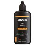 Dynamic Dry Lube DY-044