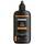 Dynamic Dry Lube DY-044