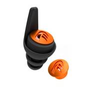 Dynamic ear filter Gehörschutz Vergleich