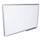 Dynamic-Wave WB-MT-90-60SSTM