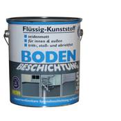 Dynamic24 Betonfarbe