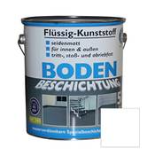 Dynamic24 Flüssig-Kunststoff Bodenbeschichtung