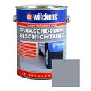 Dynamic24 Garagenbodenbeschichtung