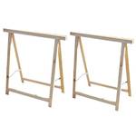 Dynamic24 Holzbock