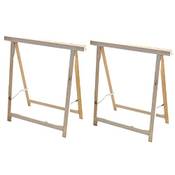 Dynamic24 Holzbock Vergleich