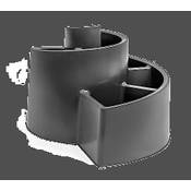 Dynamic24 Kräuterspirale Vergleich