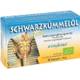 Dynamis Schwarzkümmelöl Kapseln Vergleich