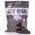 Dynamite Baits Squid & Octopus