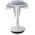 Dynaseat Ds001