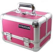 DynaSun BS355 Schminkkoffer (leer) Vergleich