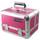 DynaSun BS355 Schminkkoffer (leer)