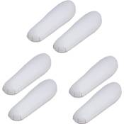 Dynasun BSI aufblasbare Stiefelspanner 30cm Vergleich