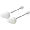 Dynasun Schuhspanner LTP 2-Way