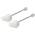 Dynasun Schuhspanner LTP 2-Way
